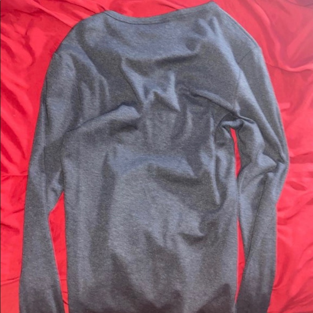 G-Star Raw Shirt